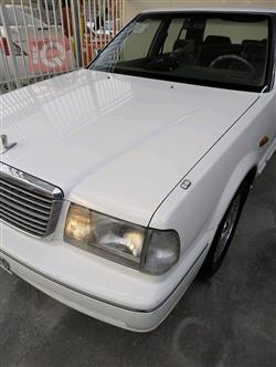 نيسان سيدرك